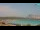 Webcam in San Teodoro (Sardinien), 17.4 km