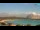 Webcam in San Teodoro (Sardinien), 5 km entfernt