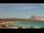 Webcam in San Teodoro (Sardegna), 5 km