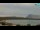 Webcam in San Teodoro (Sardegna), 24.4 km