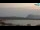 Webcam in San Teodoro (Sardegna), 5 km