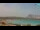 Webcam in San Teodoro (Sardinien), 16.1 km