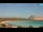 Webcam in San Teodoro (Sardegna), 17.4 km