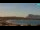 Webcam in San Teodoro (Sardinia), 6.3 mi away