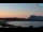 Webcam in San Teodoro (Sardegna), 5 km