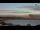 Webcam in San Teodoro (Sardinia), 2 mi away