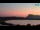 Webcam in San Teodoro (Sardinia), 37.8 mi away