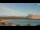 Webcam in San Teodoro (Sardinia), 8.8 mi away