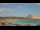 Webcam in San Teodoro (Sardinia), 2.9 mi away