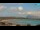 Webcam in San Teodoro (Sardinia), 37.8 mi away