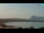 Webcam in San Teodoro (Cerdeña), 17.4 km