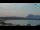 Webcam in San Teodoro (Sardaigne), 17.4 km