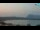 Webcam in San Teodoro (Sardaigne), 16.3 km