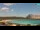Webcam in San Teodoro (Sardinia), 7.9 mi away