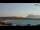 Webcam in San Teodoro (Sardinia), 37.8 mi away
