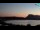 Webcam in San Teodoro (Sardinia), 2 mi away