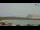Webcam in San Teodoro (Sardinia), 37.8 mi away