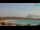 Webcam in San Teodoro (Sardegna), 24.4 km