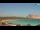 Webcam in San Teodoro (Sardinia), 6.7 mi away