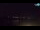 Webcam in San Teodoro (Sardaigne), 6.3 km