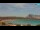Webcam in San Teodoro (Sardinien), 16.1 km entfernt