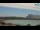 Webcam in San Teodoro (Cerdeña), 97.9 km