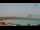 Webcam in San Teodoro (Sardinia), 35.7 mi away