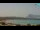 Webcam in San Teodoro (Sardinia), 38.4 mi away