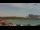 Webcam in San Teodoro (Sardegna), 6.3 km