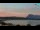 Webcam in San Teodoro (Sardinien), 92.5 km entfernt