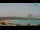Webcam in San Teodoro (Sardegna), 110 km