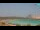 Webcam in San Teodoro (Sardinien), 16.1 km entfernt