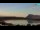 Webcam in San Teodoro (Sardinia), 35.5 mi away