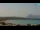 Webcam in San Teodoro (Sardegna), 13 km