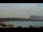 Webcam in San Teodoro (Sardinia), 1.6 mi away