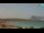 Webcam in San Teodoro (Sardegna), 13 km