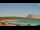 Webcam in San Teodoro (Sardinia), 6.2 mi away