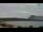 Webcam in San Teodoro (Sardinia), 37.8 mi away