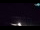 Webcam in San Teodoro (Sardegna), 7.5 km