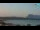 Webcam in San Teodoro (Sardegna), 16.3 km