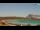 Webcam in San Teodoro (Sardinia), 6.2 mi away