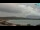 Webcam in San Teodoro (Sardinien), 5 km entfernt