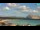 Webcam in San Teodoro (Sardegna), 5 km