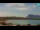 Webcam in San Teodoro (Sardinia), 38.4 mi away