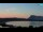 Webcam in San Teodoro (Sardinia), 0.3 mi away