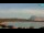 Webcam in San Teodoro (Sardegna), 16.3 km