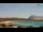 Webcam in San Teodoro (Sardinien), 22.8 km
