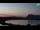 Webcam in San Teodoro (Sardegna), 110 km