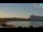 Webcam in San Teodoro (Sardegna), 186.7 km