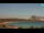 Webcam in San Teodoro (Sardinien), 5 km entfernt